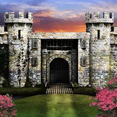 Скачать Mystery Historic Castle Escape Взлом (Все уровни разблокированы) на Android бесплатно