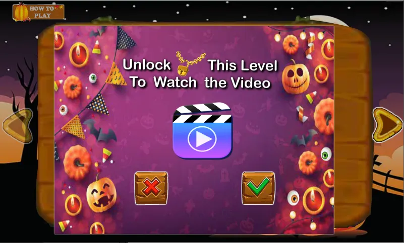 Halloween Hidden Objects (Хэллоуин Скрытые Объекты) МОД/Взлом [Много денег, Монет и Все открыто] Screenshot 3