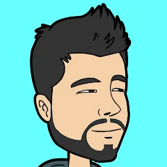 Скачать Willy Rexx Saw Trap Взлом (Бессмертие и Все открыто) на телефон
