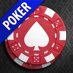 Скачать City Poker: Holdem, Omaha Взлом (Много денег) на Андроид бесплатно