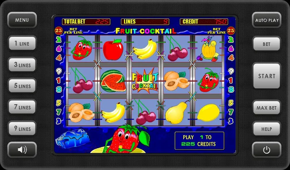 Game Cocktail (Гейм Коктейль) МОД/Взлом [Много денег, Монет и Все открыто] Screenshot 3