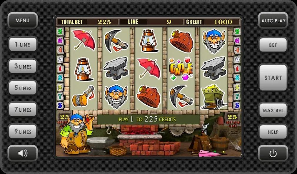 Game Cocktail (Гейм Коктейль) МОД/Взлом [Много денег, Монет и Все открыто] Screenshot 4
