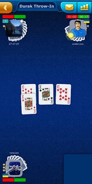 Online Play LiveGames МОД/Взлом [Много денег, Монет и Все открыто] Screenshot 2