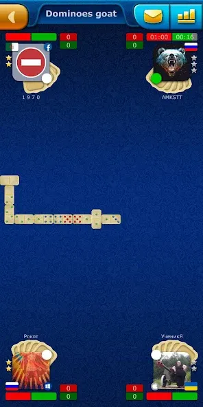Online Play LiveGames МОД/Взлом [Много денег, Монет и Все открыто] Screenshot 3