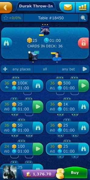 Online Play LiveGames МОД/Взлом [Много денег, Монет и Все открыто] Screenshot 4