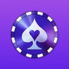 Скачать Poker Arena: texas holdem game Взлом (Много денег) на Андроид бесплатно