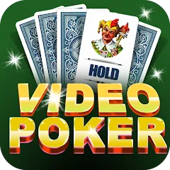 Скачать Windjammer Poker на телефон — Много денег