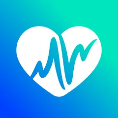 Скачать MOOW — MOD APK Бесплатные покупки