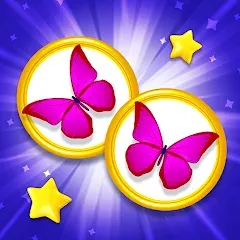 Скачать Tile Pair 3D - Tile Connect 3D Взлом (Много денег) на Андроид бесплатно