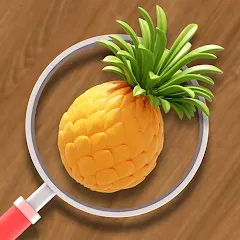 Скачать Triple Find - Match Triple 3D Взлом (Много денег) на Андроид бесплатно
