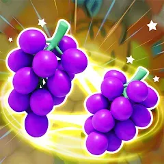 Скачать Match Pair 3D - Matching Game Взлом (Много денег) на Андроид бесплатно
