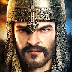 Скачать Days of Empire - Gamota Взлом (Много денег и ресурсов) на Андроид бесплатно