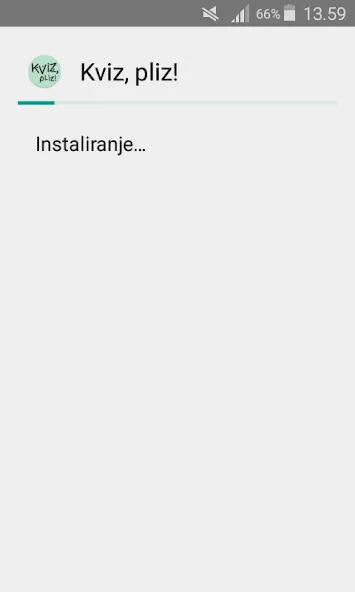 Kviz, pliz! МОД/Взлом [Много монет, Открытые уровни и Мега MOD] Screenshot 1