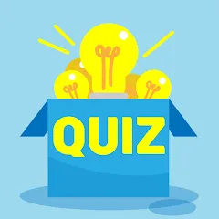 Скачать TapChill Quiz Взлом (Все ответы открыты) на Андроид бесплатно