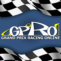 Скачать Взломанная GPRO - Classic racing manager на Андроид (Много денег)