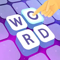 Kryss - The Battle of Words - MOD Все подсказки и премиум функции