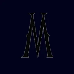 Скачать Merlina Trivia en Español Взлом (Все ответы открыты и без рекламы) на Андроид
