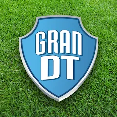 Скачать Gran DT Взлом (Много денег) на Андроид бесплатно