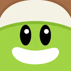 Скачать Dumb Ways to Die 4 Взлом (Много денег) на Андроид бесплатно