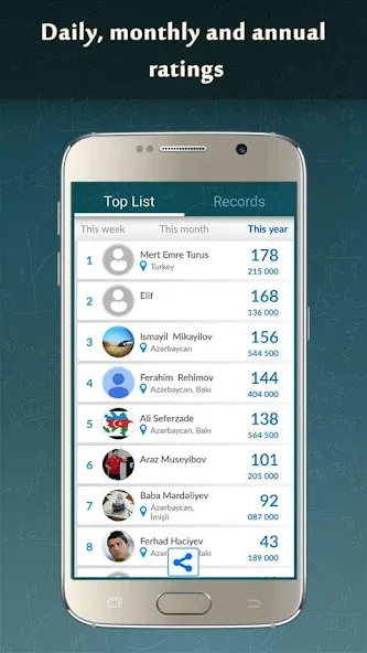 Math Game 2023 МОД/Взлом [Много денег, Монет и Все открыто] Screenshot 3