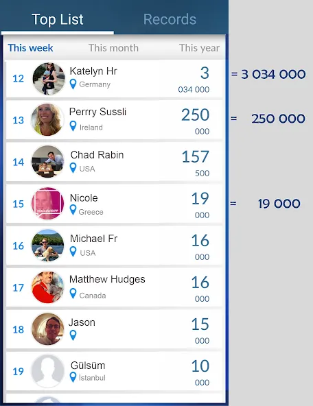 Math Game 2023 МОД/Взлом [Много денег, Монет и Все открыто] Screenshot 5