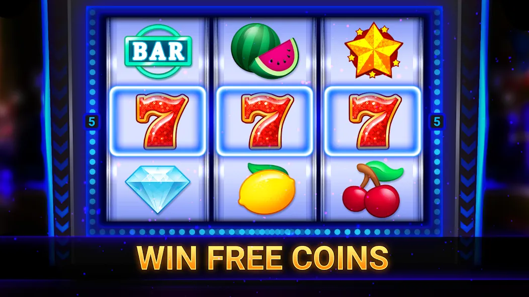 Blackjack 21: online casino (Блэкджек 21) МОД/Взлом [Все открыто, Дополнительные деньги и Меню MOD] Screenshot 4