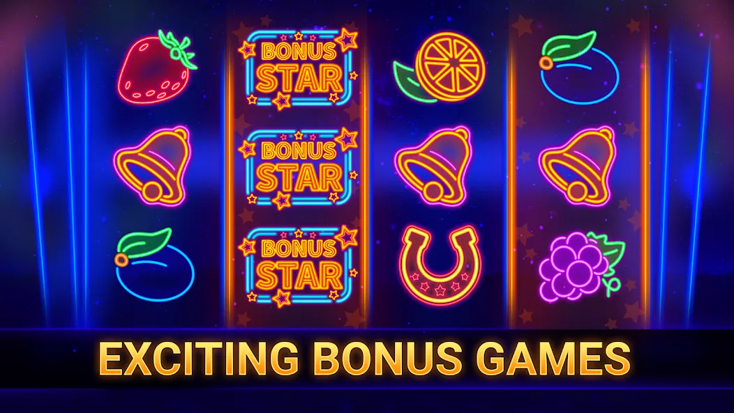 Blackjack 21: online casino (Блэкджек 21) МОД/Взлом [Все открыто, Дополнительные деньги и Меню MOD] Screenshot 5