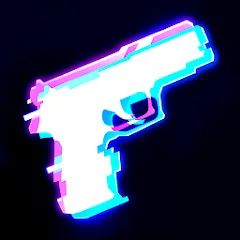 Скачать Beat Fire - Edm Gun Music Game Взлом (много денег и без рекламы) на Андроид бесплатно