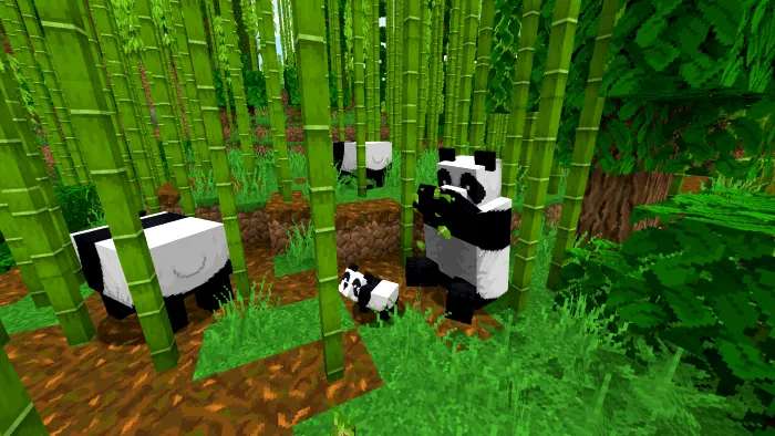 Bee Craft (Би Крафт) МОД/Взлом [Все открыто, Дополнительные деньги и Меню MOD] Screenshot 2