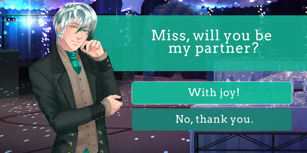 My Candy Love - Episode МОД/Взлом [Много денег, Монет и Все открыто] Screenshot 4