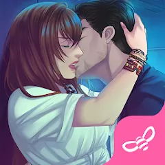 Скачать Взломанная My Candy Love - Episode на Андроид (Много PA)