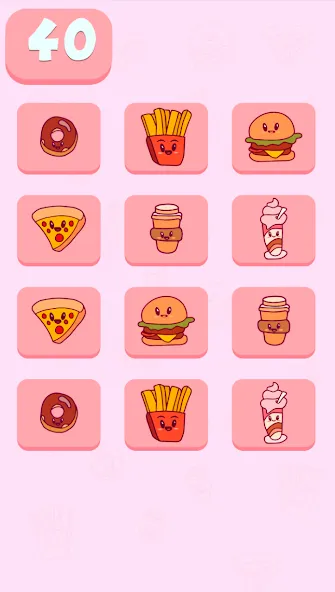 big brain challenge (биг брейн челлендж) МОД/Взлом [Деньги, Монеты и Меню MOD] Screenshot 2