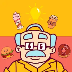 Скачать Взломанная big brain challenge на Андроид (Много подсказок)