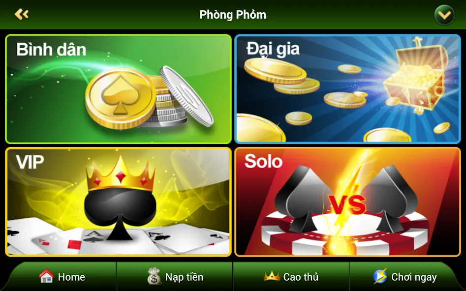 BigCom - Giải trí trên di động (БигКом) МОД/Взлом [Меню, Бесконечные монеты и Открытые уровни] Screenshot 4