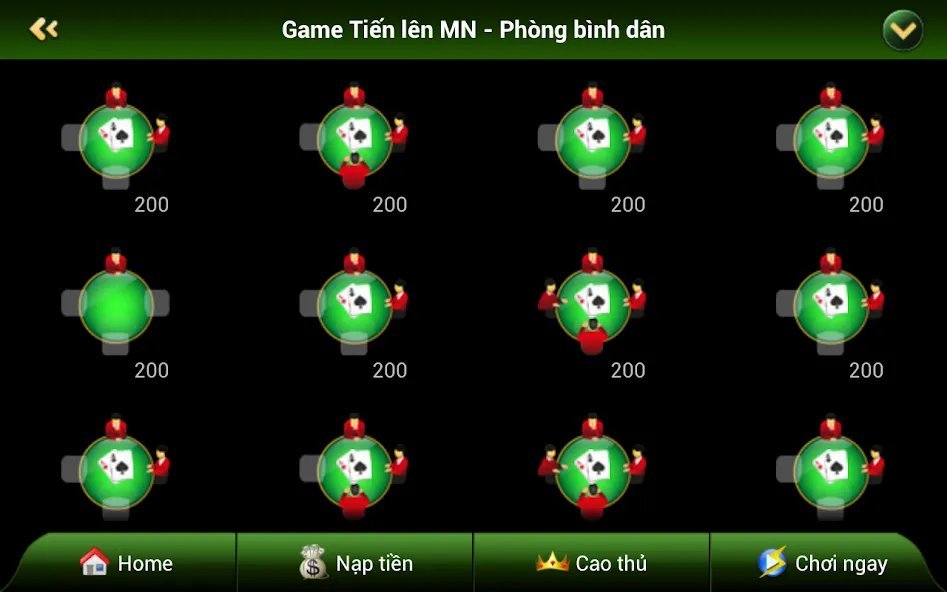 BigCom - Giải trí trên di động (БигКом) МОД/Взлом [Меню, Бесконечные монеты и Открытые уровни] Screenshot 5