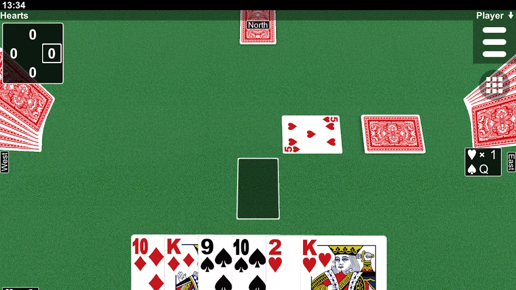 Card Games (Карточные игры) МОД/Взлом [Много монет, Открытые уровни и Мега MOD] Screenshot 4