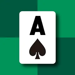 Скачать Взломанная Card Games (Много денег) на Андроид бесплатно