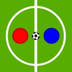 Скачать Взломанная Marble Soccer (Много денег) на Android бесплатно