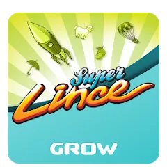 Скачать Super Lince Взлом (Много денег) на андроид бесплатно