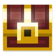 Скачать Pixel Dungeon ML Взлом (Много денег) на Андроид бесплатно