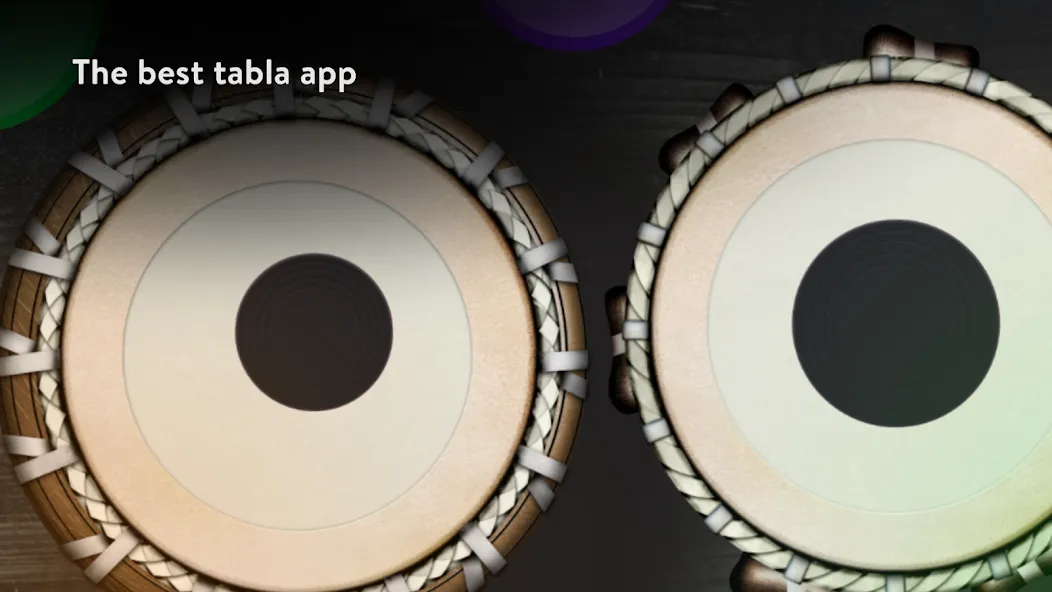 Tabla: India's mystical drums (Табла) МОД/Взлом [Все открыто, Дополнительные деньги и Меню MOD] Screenshot 5