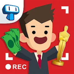 Скачать Hollywood Billionaire: Be Rich (Много денег) на андроид бесплатно