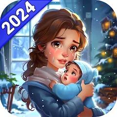 Скачать Bubble Shooter Взлом (Много денег) на Андроид бесплатно