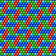 Скачать Bubble Shooter Classic Взлом на много монет и без рекламы на Андроид бесплатно