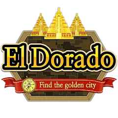 Скачать взломанную Eldorado M (Много денег) на Андроид бесплатно