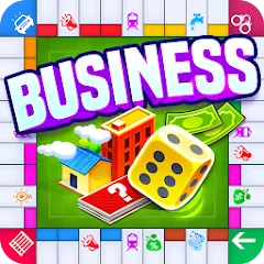 Скачать Взломанная Business Game на андроид с много денег бесплатно