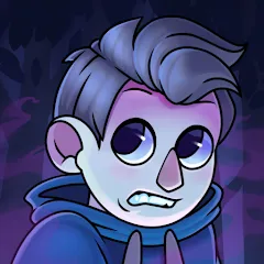 Скачать Nightmares of The Chaosville Взлом (Много денег) на Андроид бесплатно