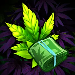 Скачать Hempire - Plant Growing Game взлом на много денег и семян на Андроид