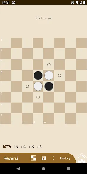 Chess & Checkers МОД/Взлом [Бесконечные деньги, Монеты и Мега MOD] Screenshot 3