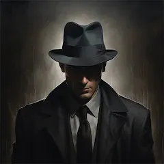 Скачать Mafia History Взлом (Много денег) на Андроид бесплатно